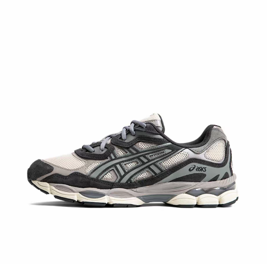 04 04