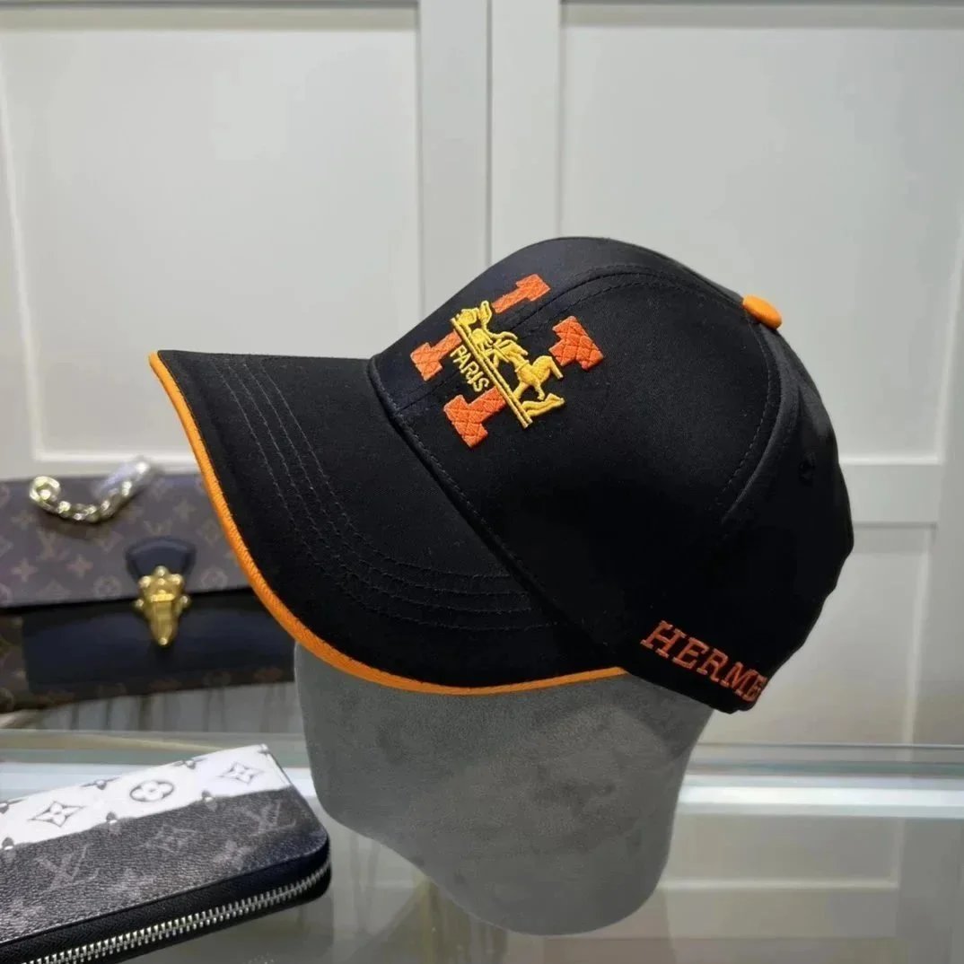 1 1