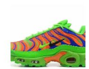TOP TOP