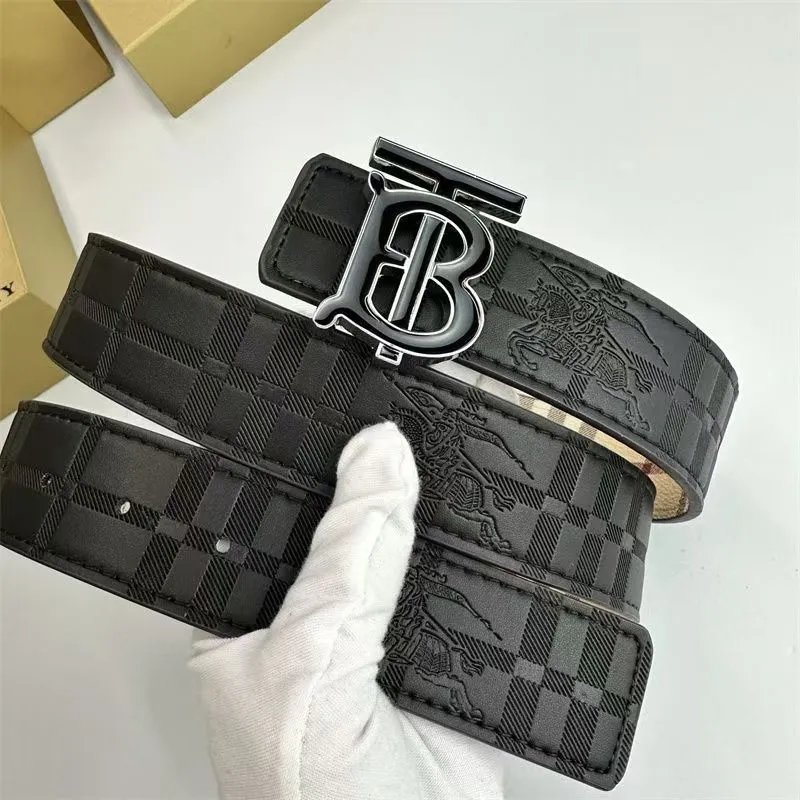 34 34