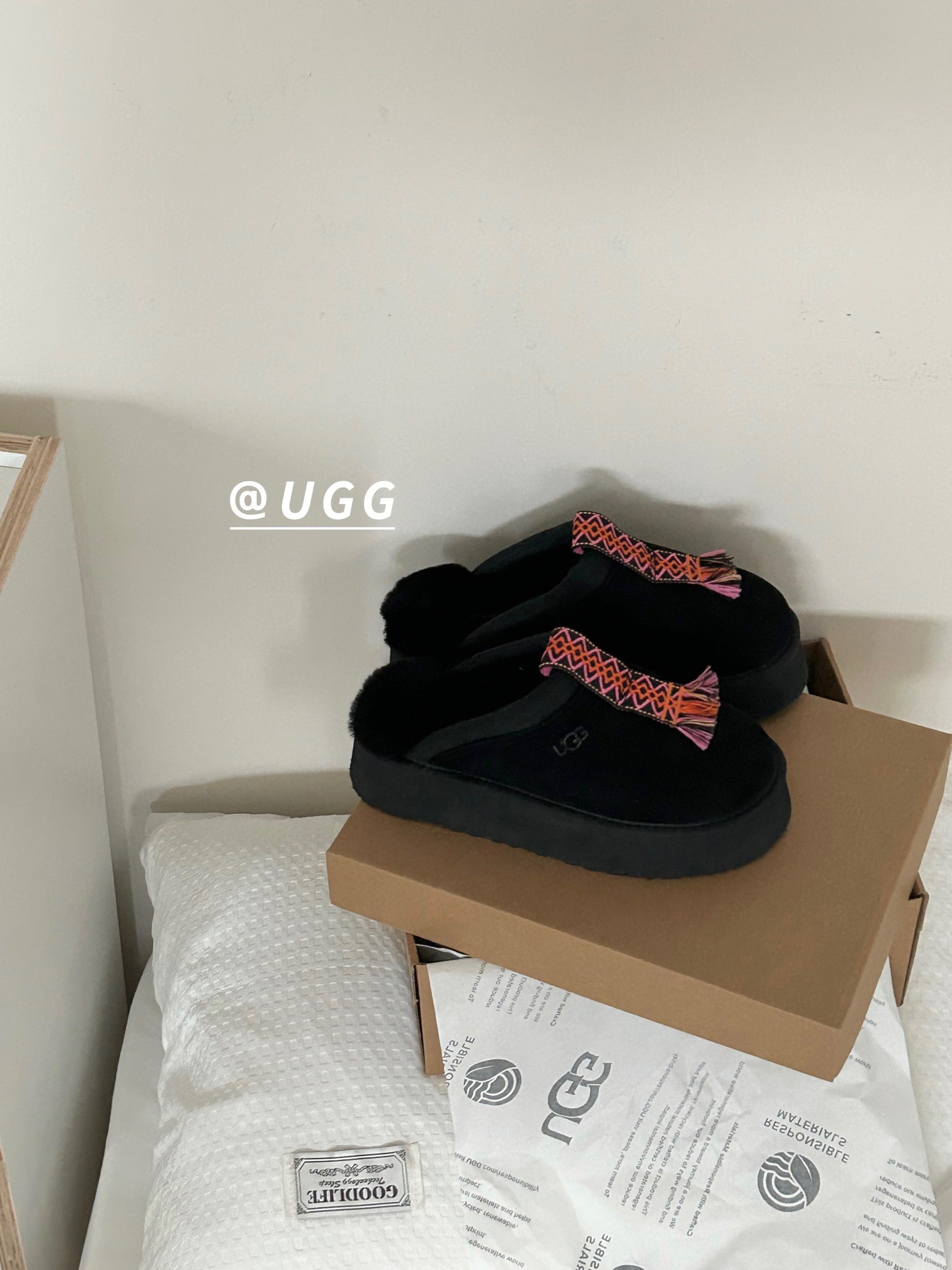 8 8
