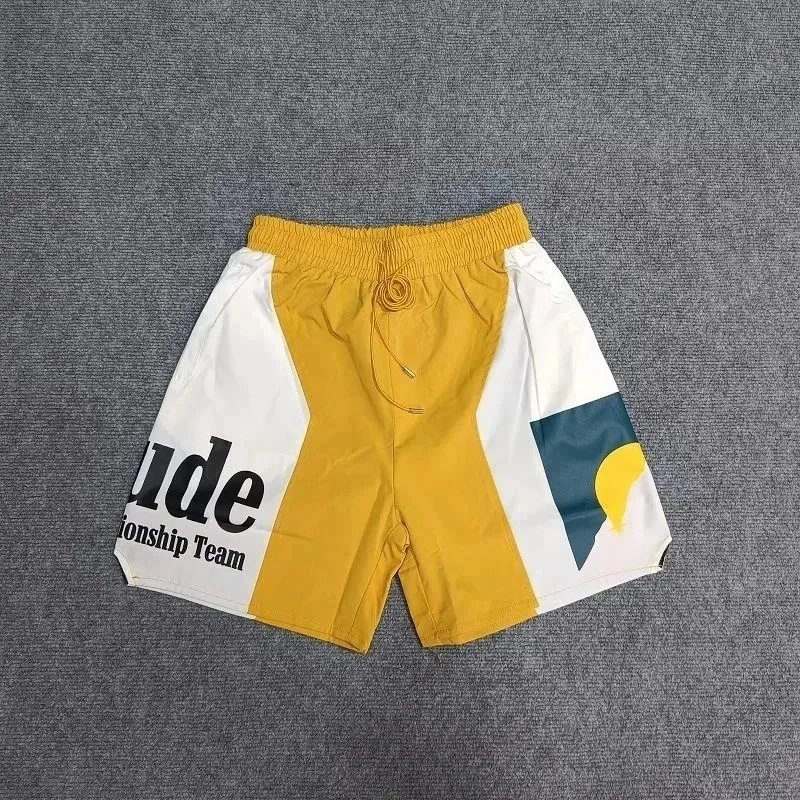 3 3