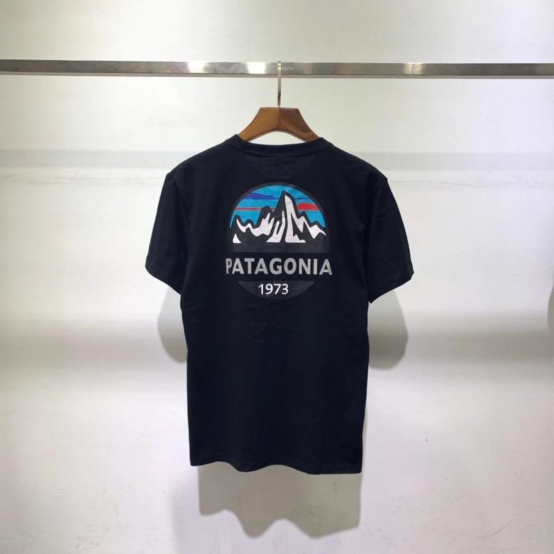 669# 黑 669# 黑