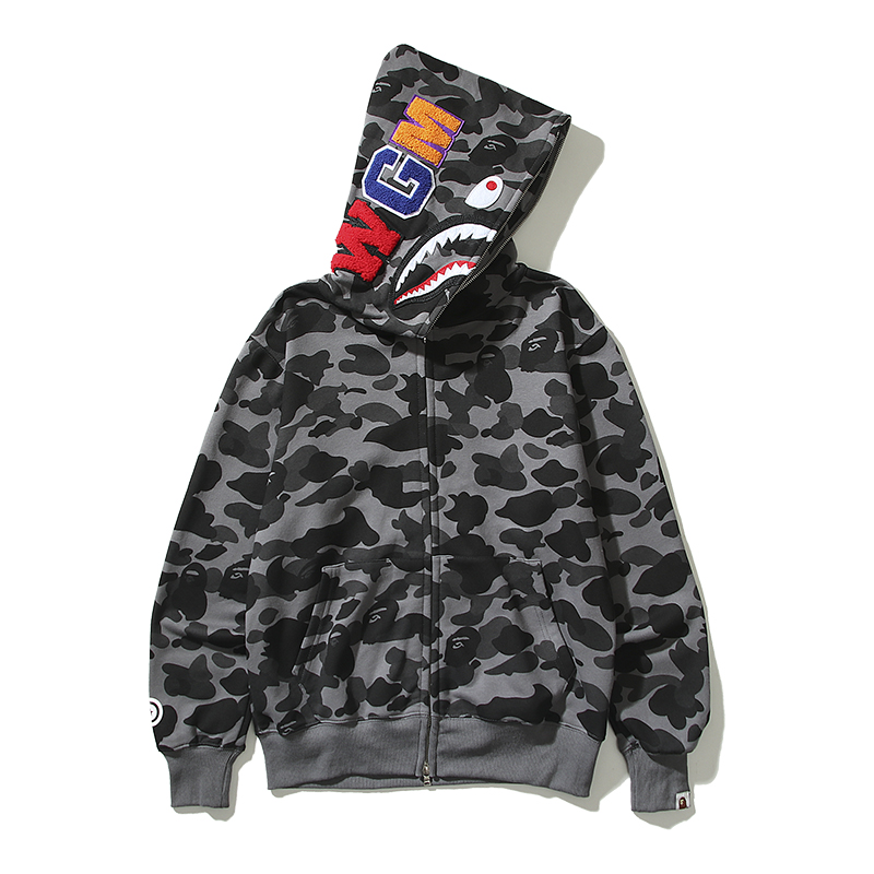 1 1