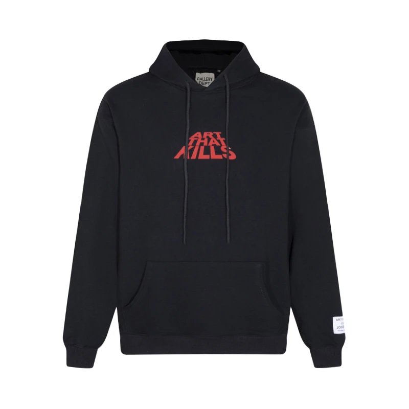 30 30