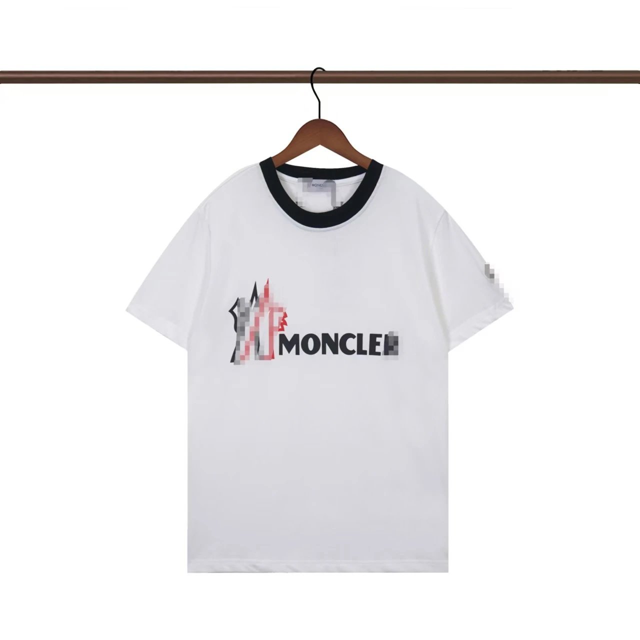 6 6
