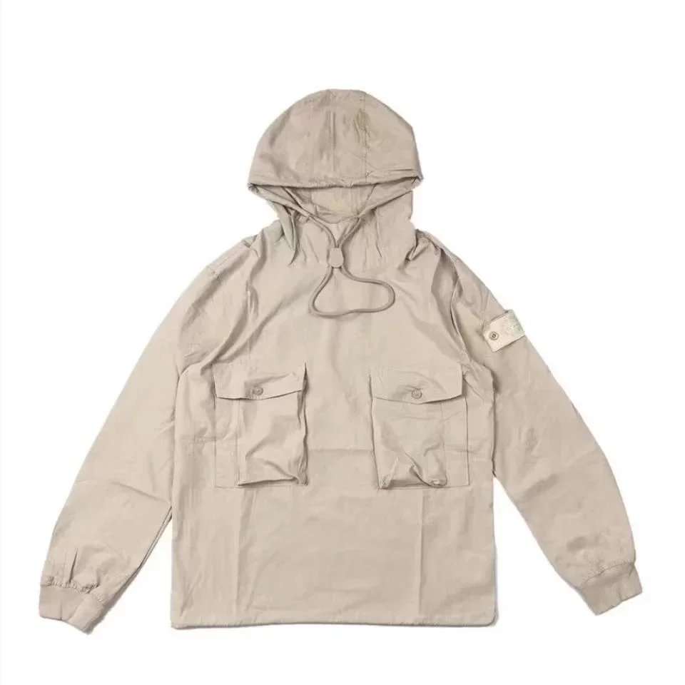 9 9