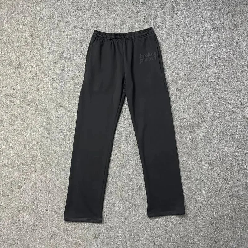 BP-H220裤子9 BP-H220裤子9