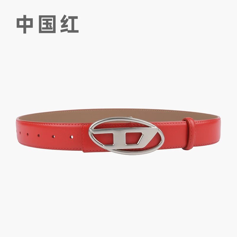 10 10