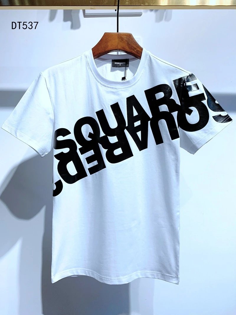 DT537白色 DT537白色