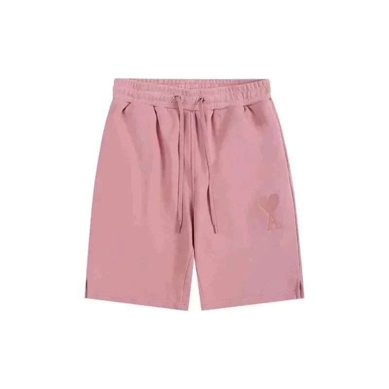 粉色简约005 粉色简约005