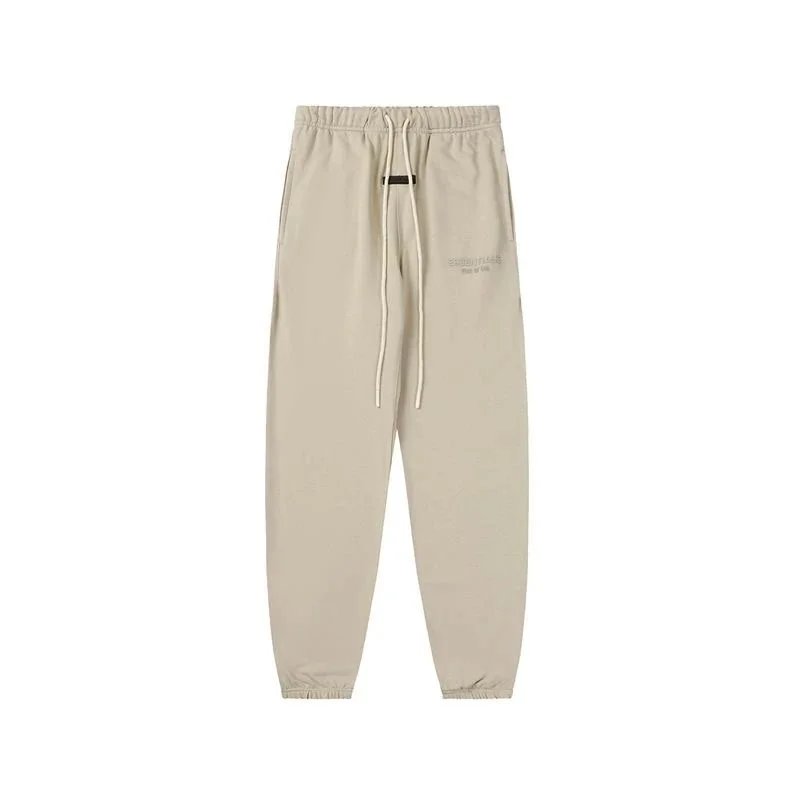 37 37