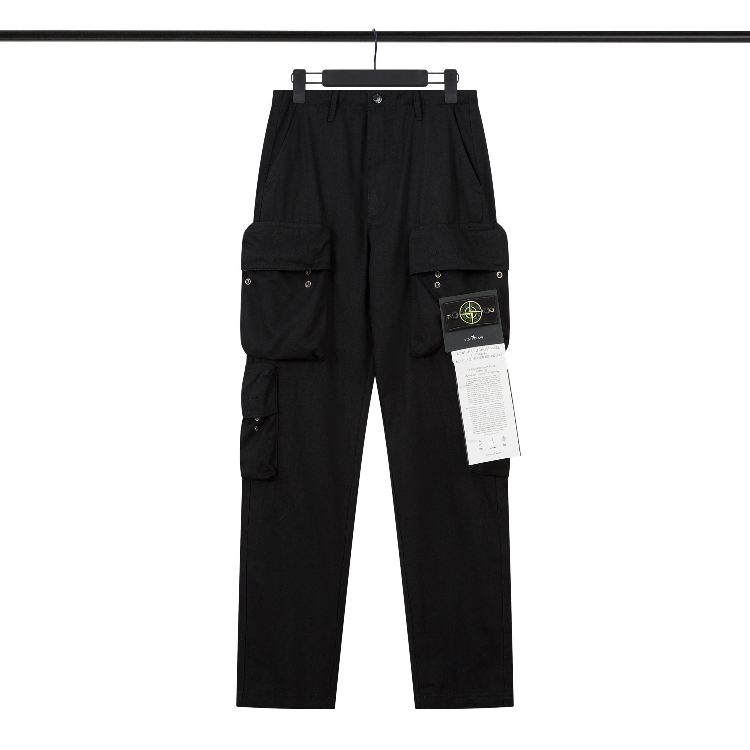 3 3