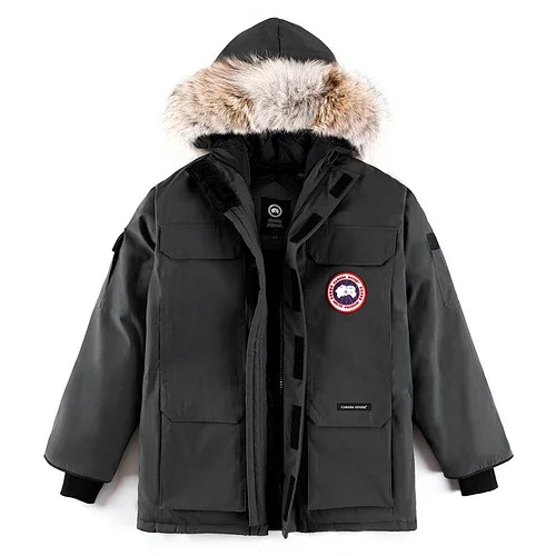 25 25