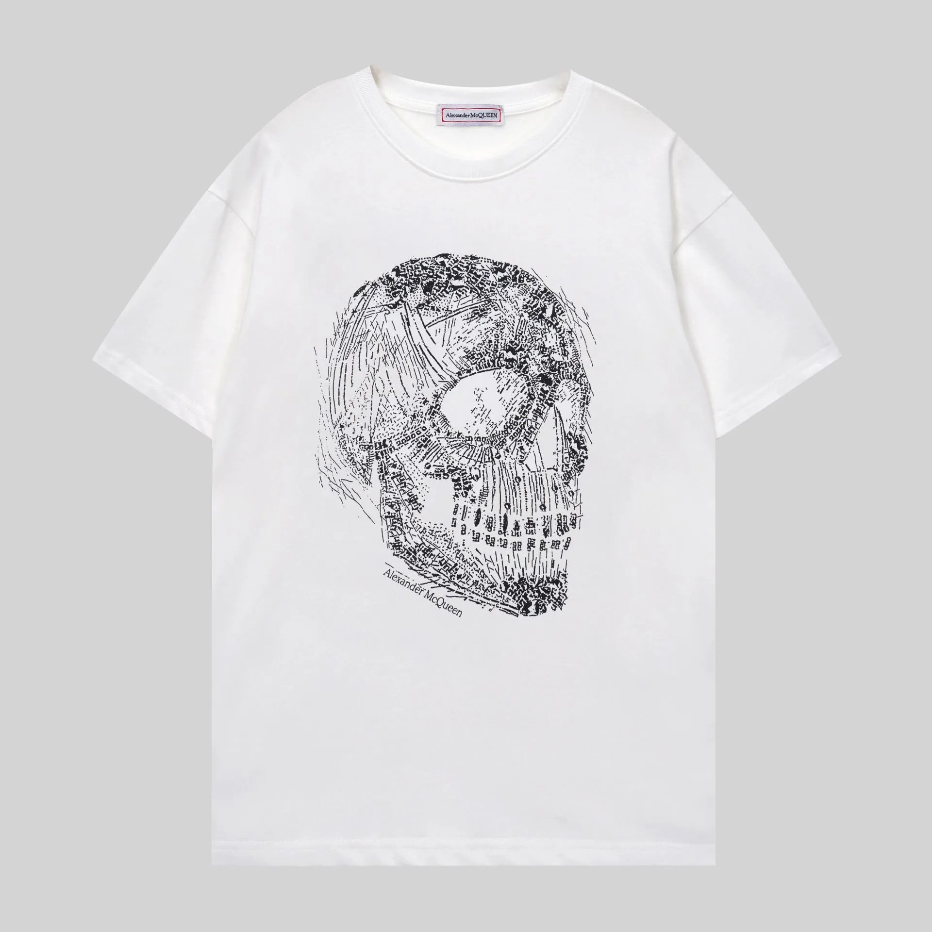 g1090白 g1090白