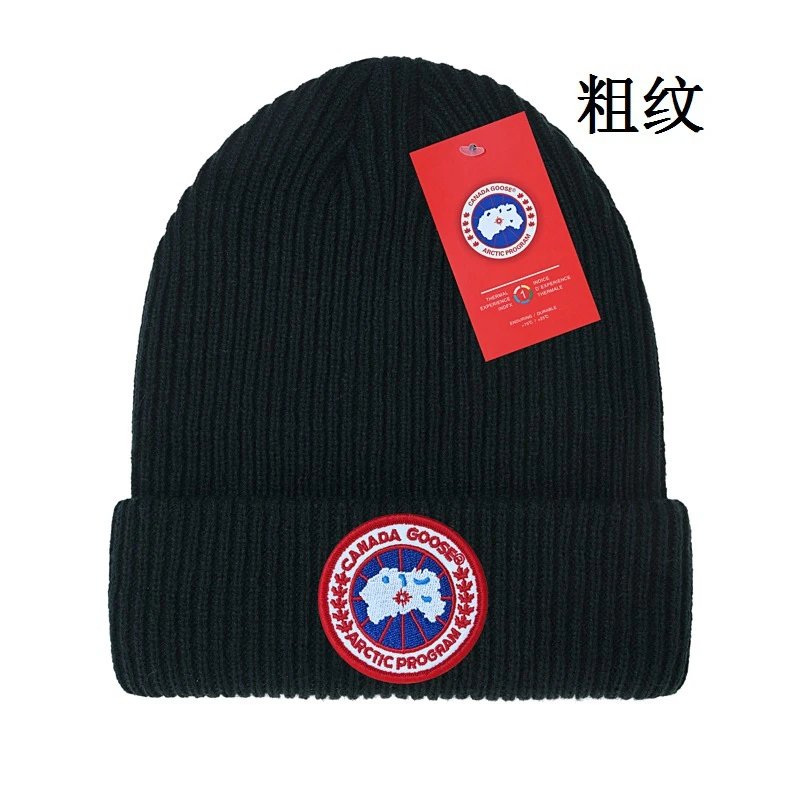18 18