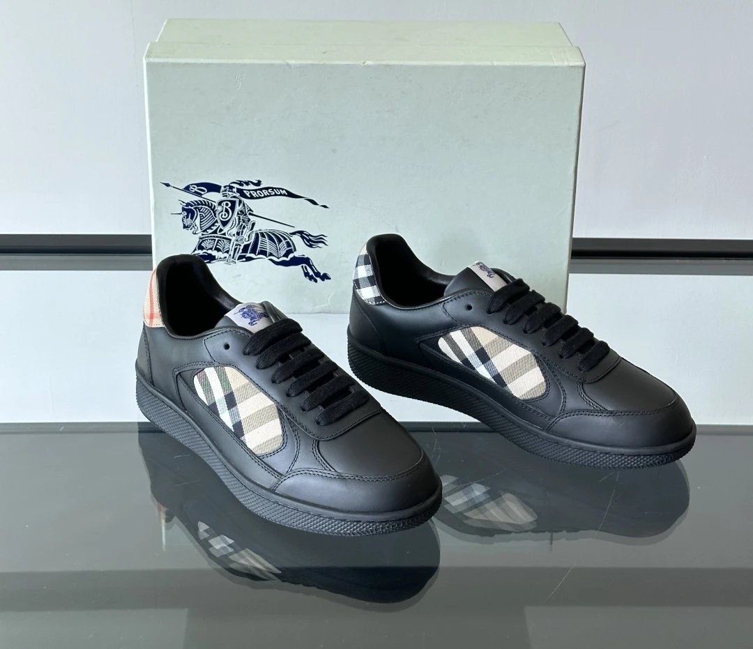 6 6
