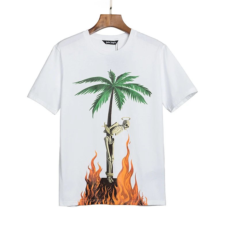 2020 白 2020 白