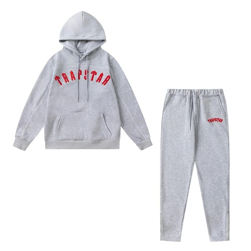 33 33