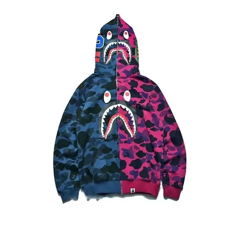 07 07