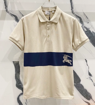 09 09