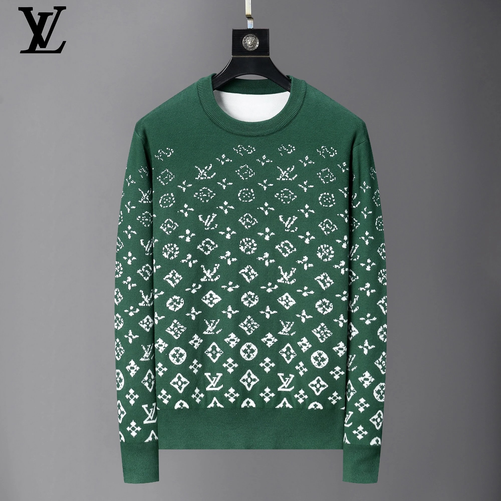 6 6