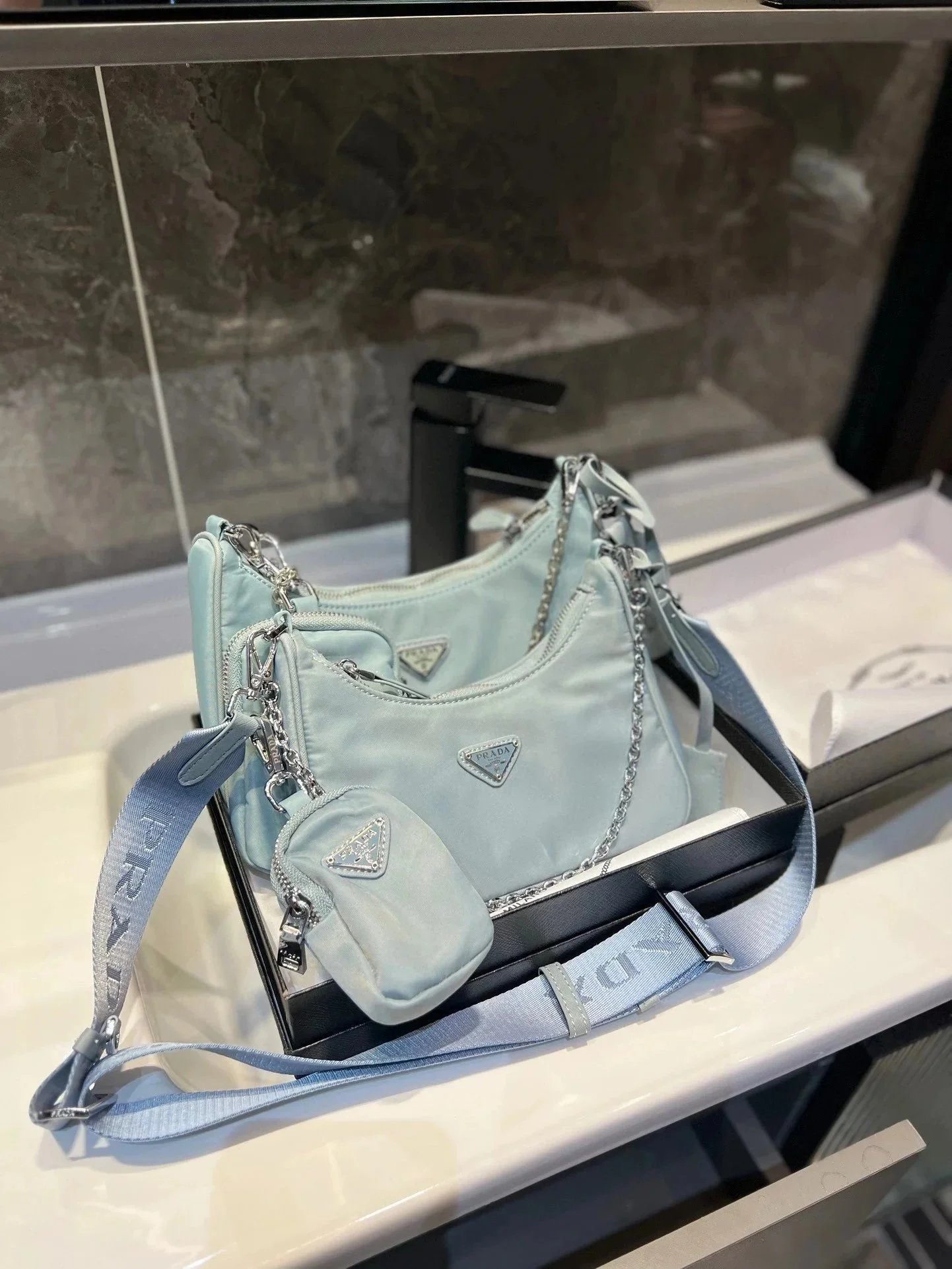 050404009-7(Big Size:24*14cm) 050404009-7(Big Size:24*14cm)