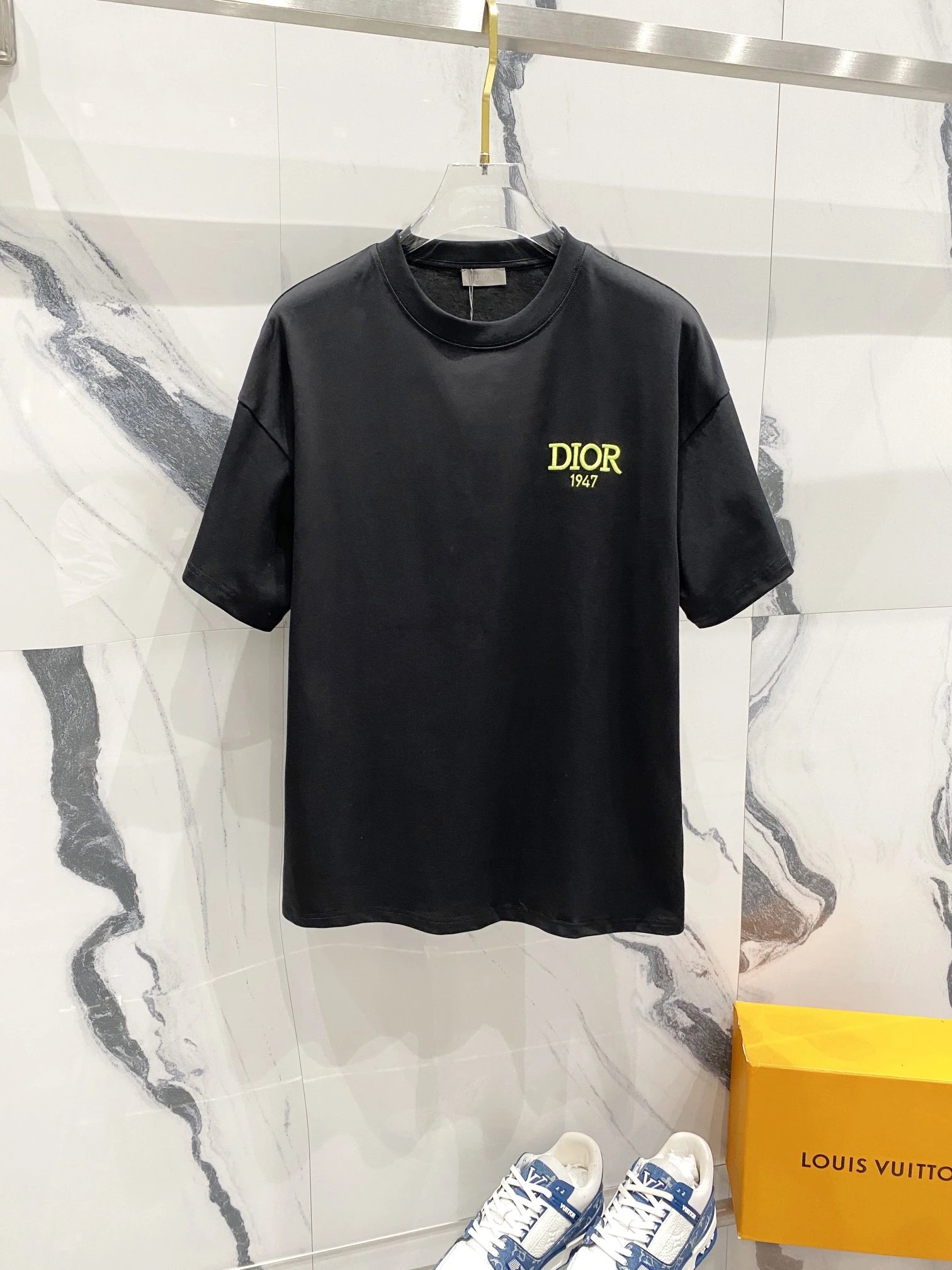 1 1
