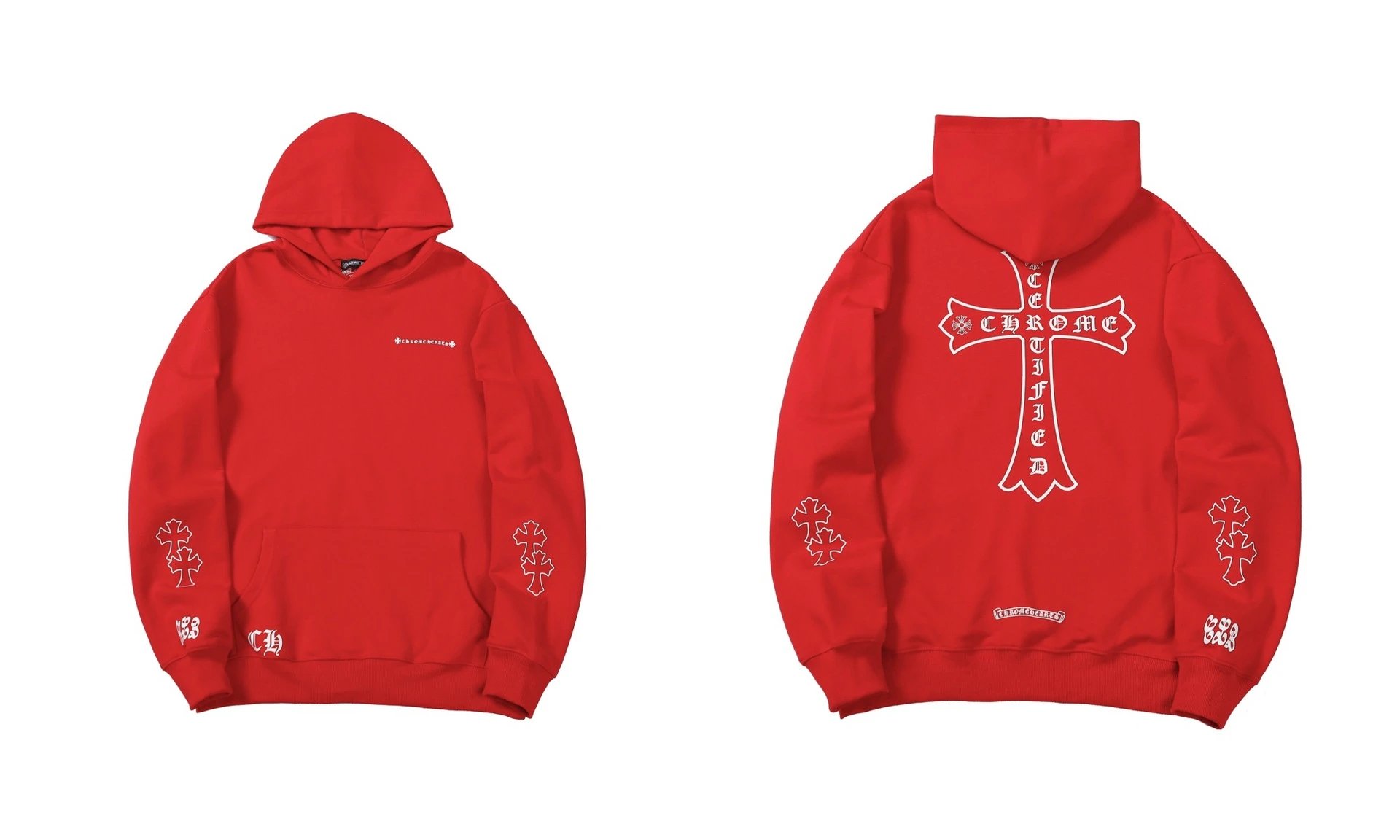 15 15