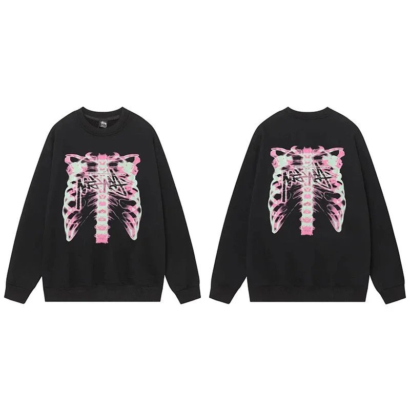 27 27