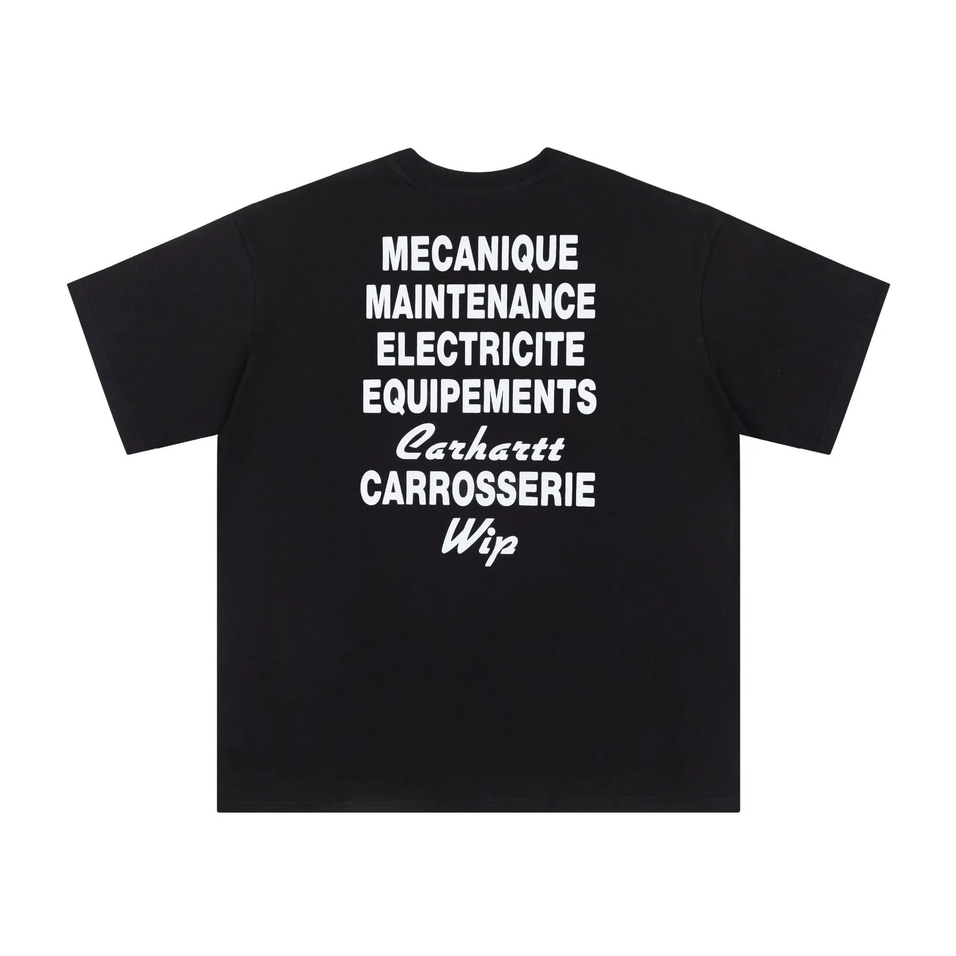8820黑色 8820黑色