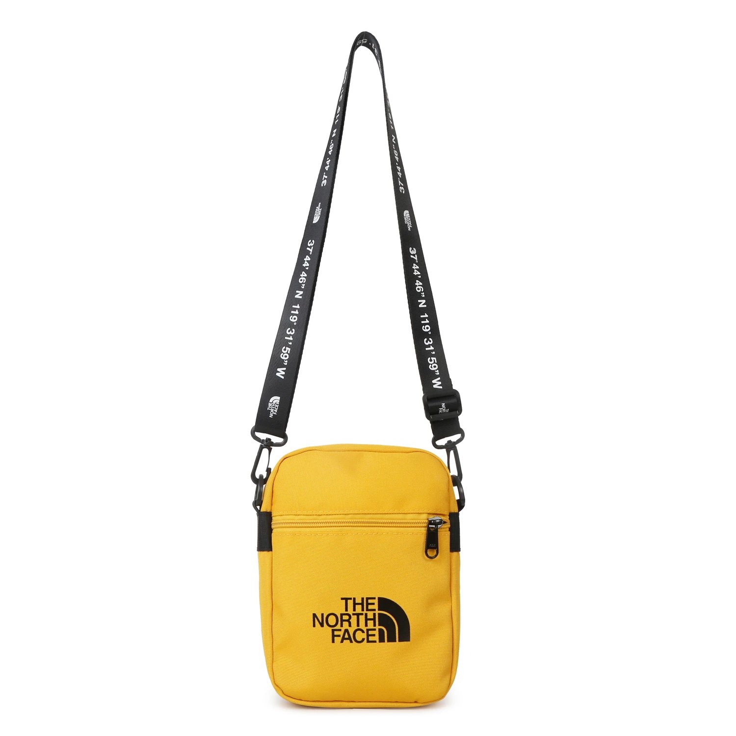 11 11