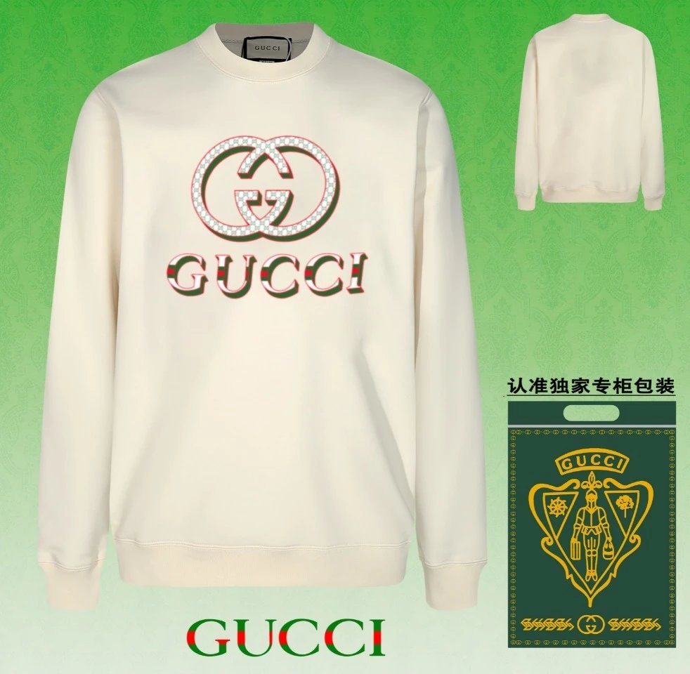 29 29