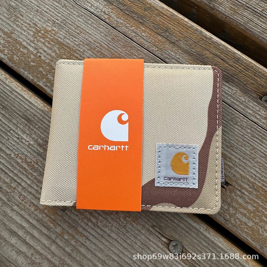 卡短 卡其大迷彩 无盒 卡短 卡其大迷彩 无盒