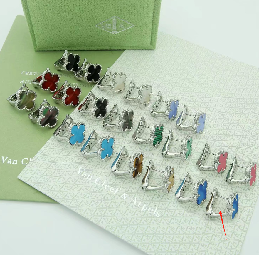 10 10