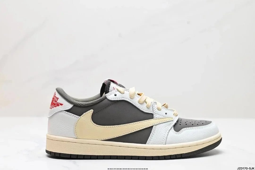 17 17