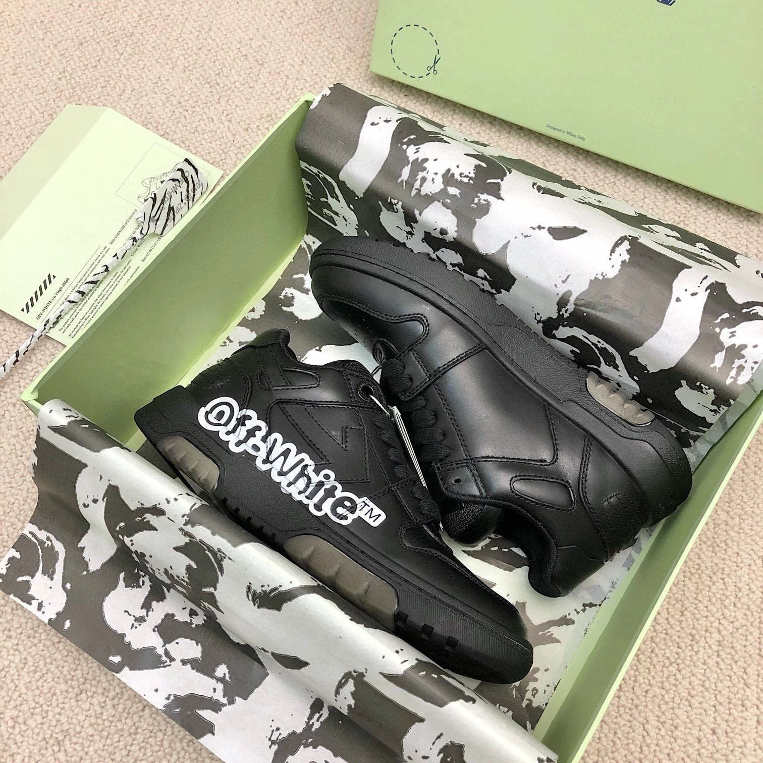 4 4