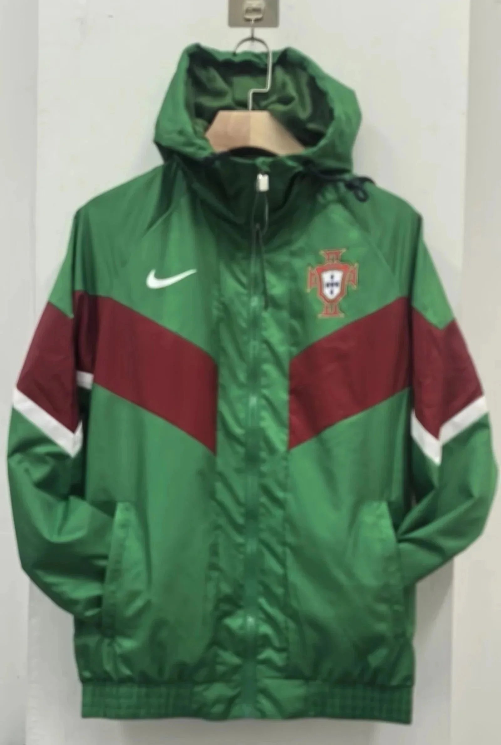 12 12