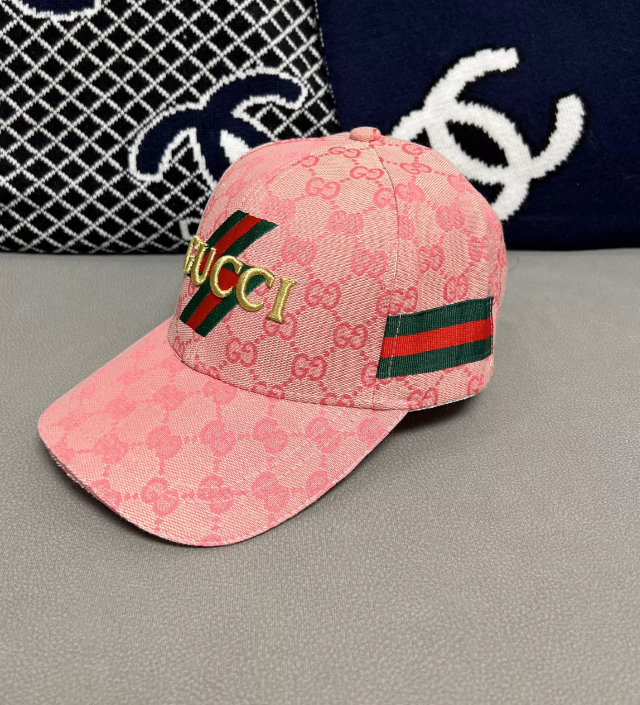 27 27