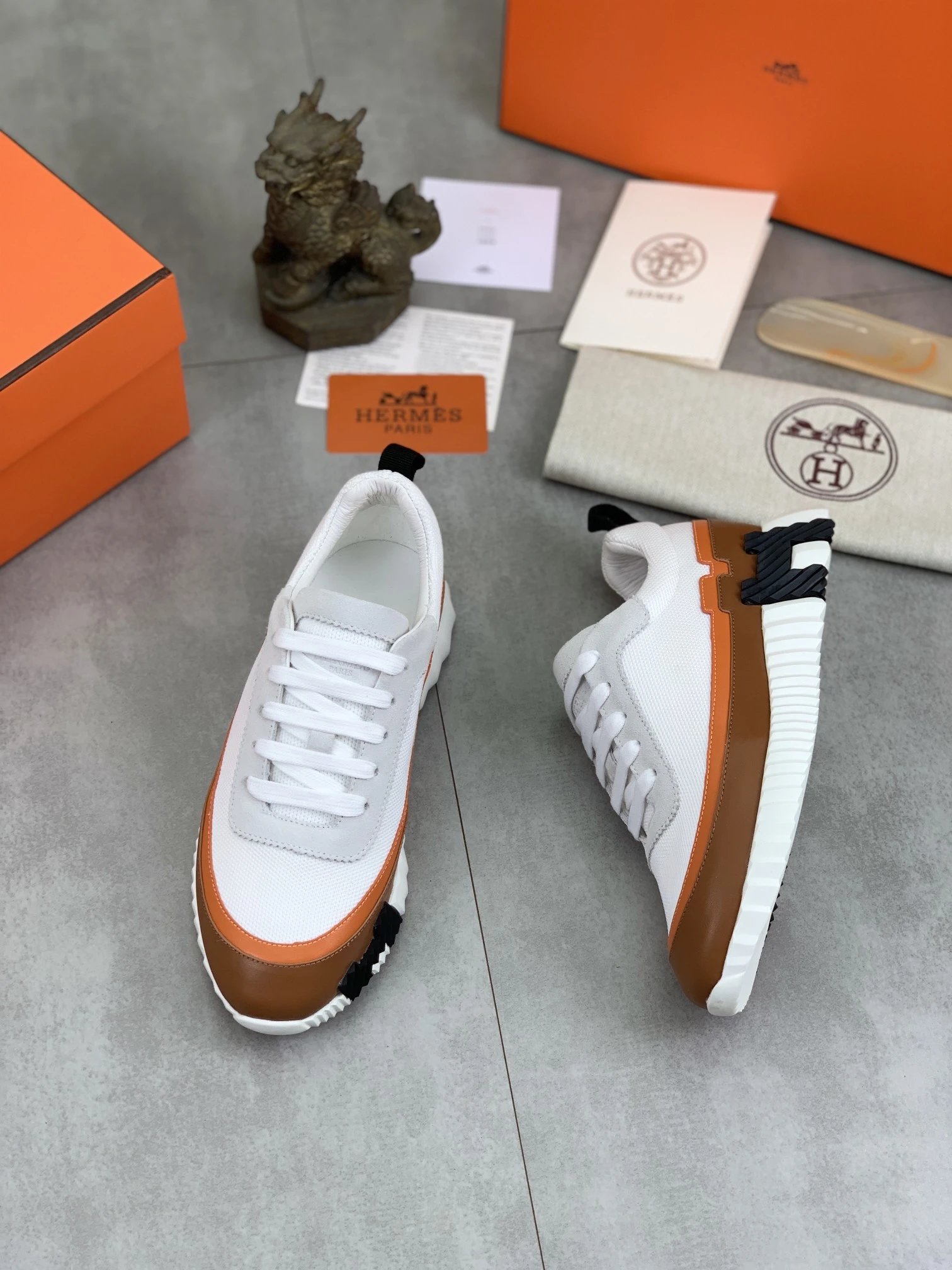11 11