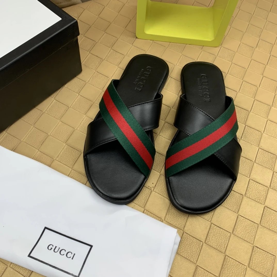 3 3