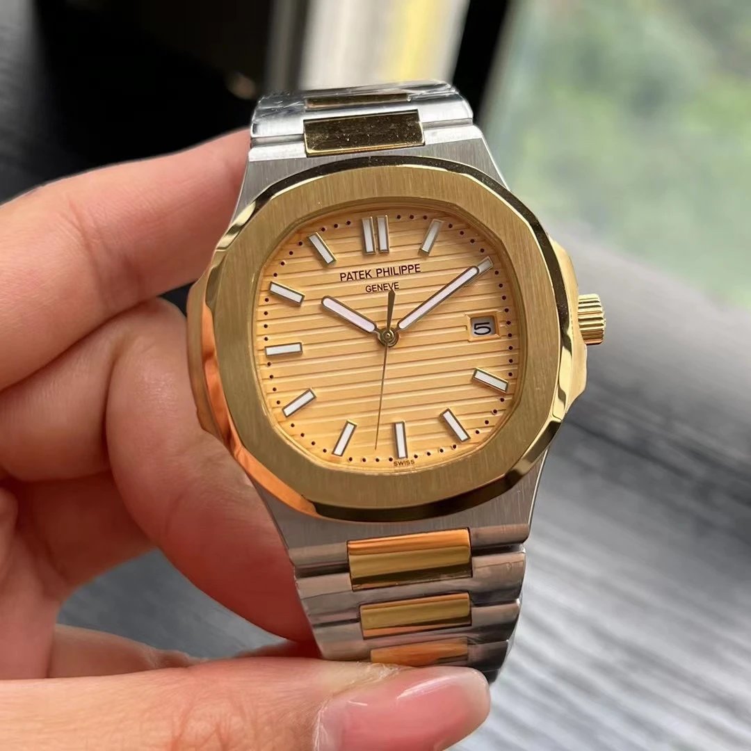 间黄金色壳·金盘钢带 间黄金色壳·金盘钢带