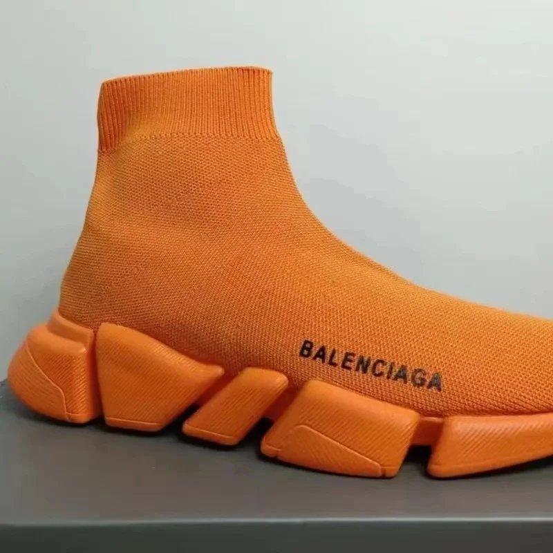 20 20