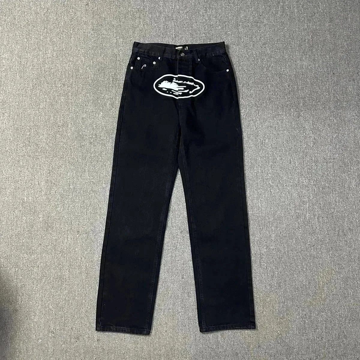 05 05