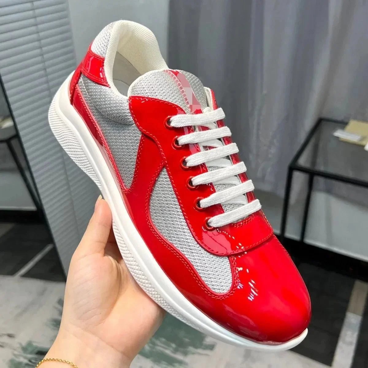 11 11