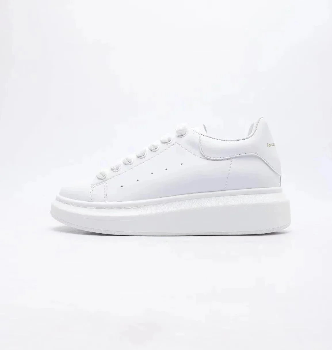 CZ-XZ-004 CZ-XZ-004