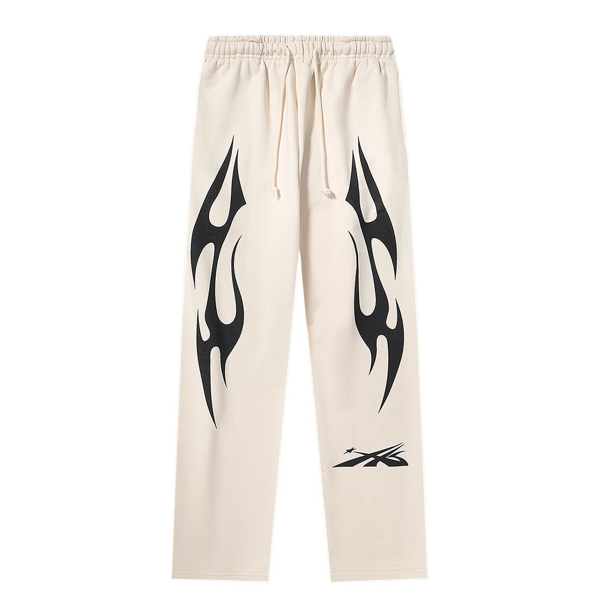 02 02