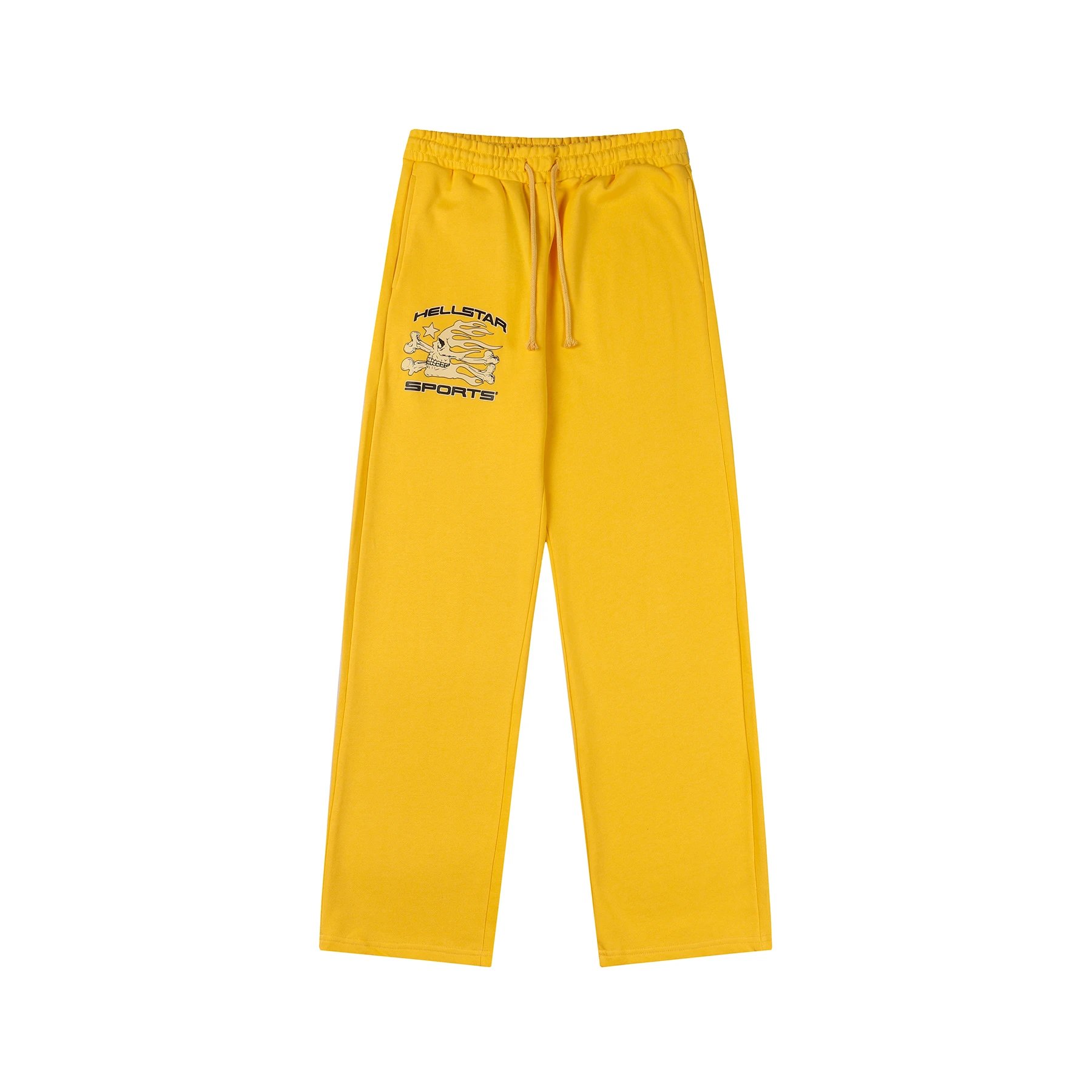 16 16