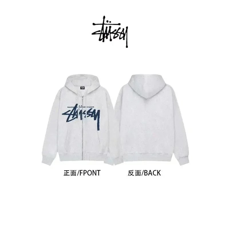 26 26