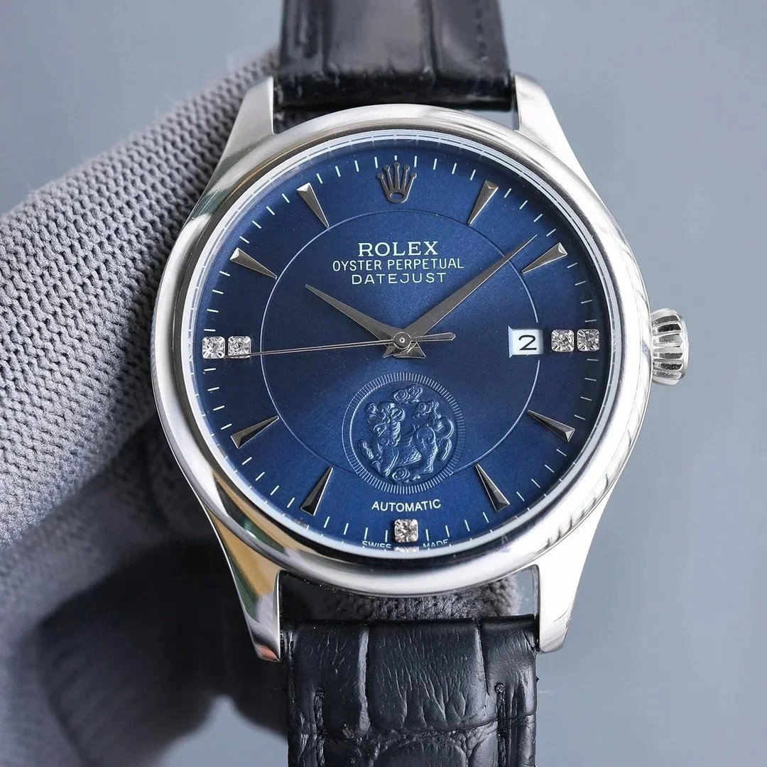 36 36